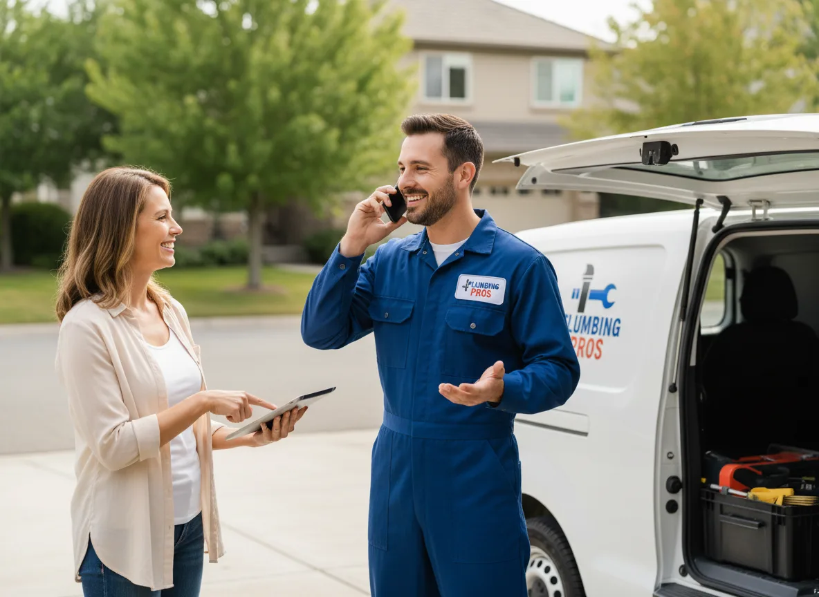 Water Heater Repair Fort Lauderdale, FL FAQs